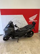Yamaha TMAX 560