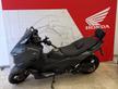 Yamaha TMAX 560