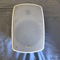 Diffusore Dap Audio D3675 Evo 6 Hi-Fi Speaker