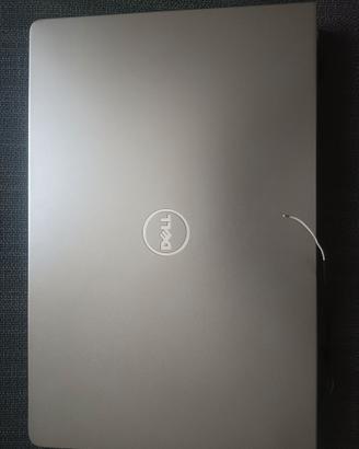 Schermo notebook Dell  Vostro P62F001