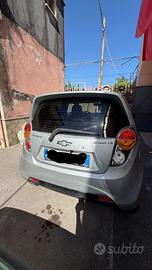 A malincuore