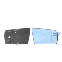 VETRO SPECCHIO BASE DESTRA MERCEDES CLASSE C W202 