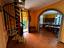 Immagine 11