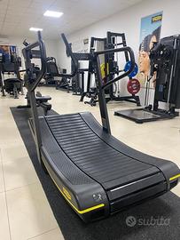 Skillmill Connect Technogym