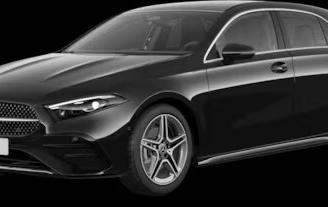 RICAMBI MERCEDES CLASSE A 2021