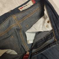 jeans  Diesel  come nuovi 