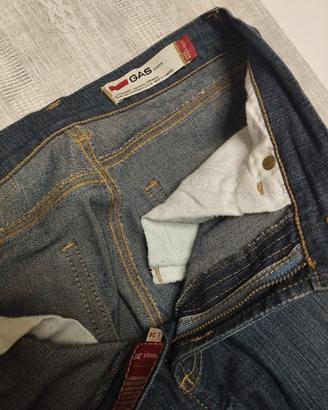 jeans  Diesel  come nuovi 