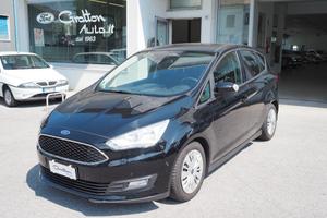 Ford C-Max 1.0 EcoBoost 125CV Start&Stop Titanium