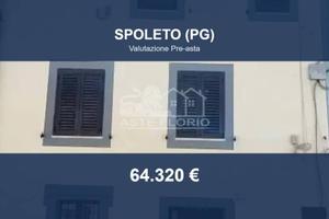 Immobile in asta di 98 m² con più di 5 locali a Sp