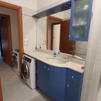 Mobile per bagno