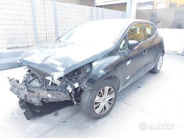 RICAMBI VARI RENAULT CLIO IV (B98) 1.5 DCI 8V MAN 