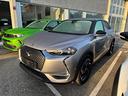 ds-automobiles-ds-3-crossback-puretech-130-aut-