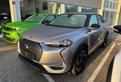 DS AUTOMOBILES DS 3 Crossback PureTech 130 Aut.