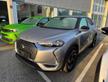 DS AUTOMOBILES DS 3 Crossback PureTech 130 Aut.