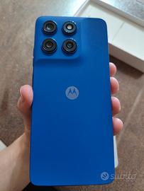 telefono Motorola g47 
