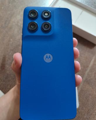 telefono Motorola g47 