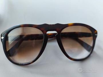 Persol 649 colorazione 24/51 (montatura colore Hav