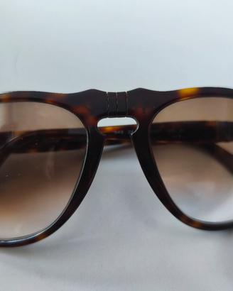 Persol 649 colorazione 24/51 (montatura colore Hav