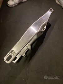 Forcellone ktm/husqvarna/gasgas