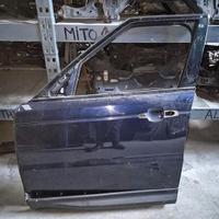 Porta Anteriore Sinistra Per Range Rover Sport 016