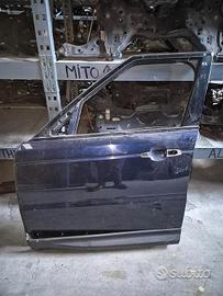 Porta Anteriore Sinistra Per Range Rover Sport 016