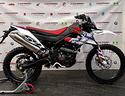 aprilia-rx-125