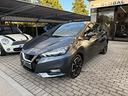 nissan-micra-ig-t-92-gpl-5-porte-eco-acenta