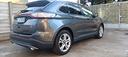 ford-edge-2-0-tdci-210-cv-awd-start-stop-powershif