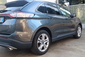 Ford Edge 2.0 TDCI 210 CV AWD Start&Stop Powershif