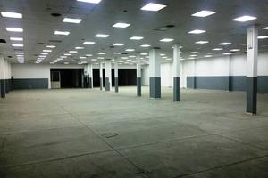 Immobile di 3000 m² con 3 locali a Nola