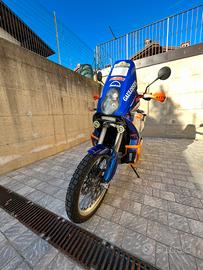 Ktm 950 adventure