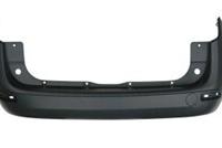 PARAURTI POSTERIORE DACIA LODGY DOKKER CON PRIMER