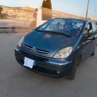 Citroen Xsara Picasso 1.6 hdi