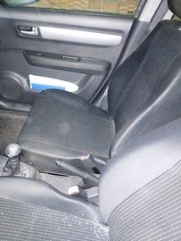 SUZUKI Swift 1.3 5p. GL