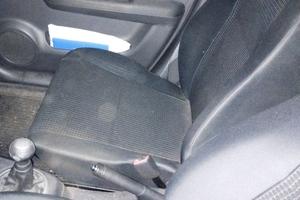 SUZUKI Swift 1.3 5p. GL