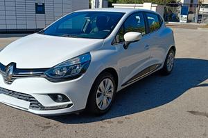 Renault clio....GPL. 0.9 TCE.Come nuova! pochi km