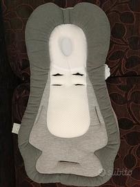 Riduttore Baby Moov 0 mesi