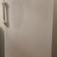 Freezer / congelatore Ariston
