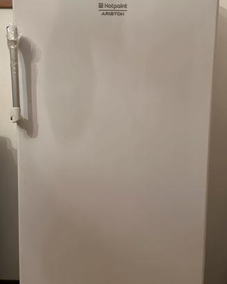 Freezer / congelatore Ariston