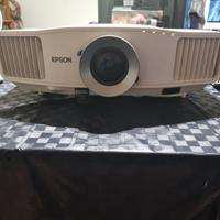 Proiettore Epson EB-G5950