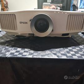 Proiettore Epson EB-G5950