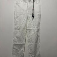 Pantalone donna Aké taglia S – Nuovo