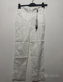Pantalone donna Aké taglia S – Nuovo