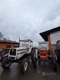 Lamborghini 1056 2 m