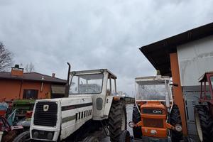 Lamborghini 1056 2 m