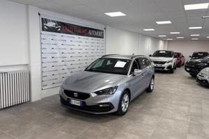 SEAT Leon TSI 110 CV DSG Style HYBRID IVA ESPOST