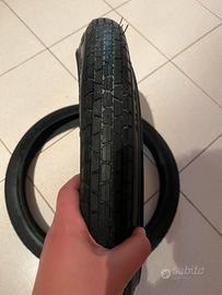 Gomme per ciao