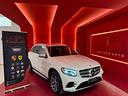 mercedes-benz-glc-250-d-4matic-premium