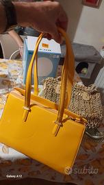 borsa