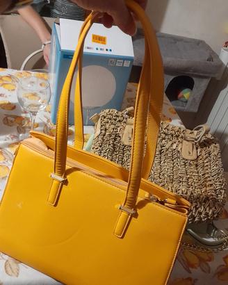 borsa